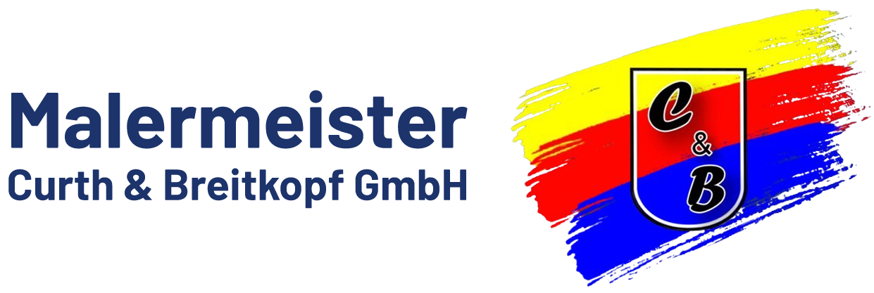 malermeister-curth-breitkopf-logo-text